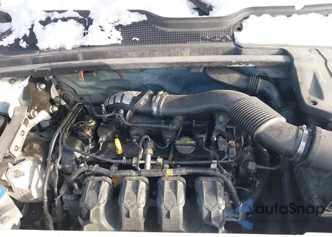 2013 Land Rover Range Rover Evoque Pure from USA, damaged, VIN SALVP2BG6DH825841